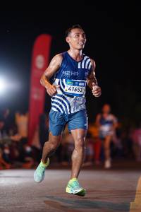 BIB: 41653
                            <button type="button" onclick="openModal(22808424)" class="btn btn-primary btn-sm float-right btn-popup" data-toggle="modal" data-target=".modal-high-quality">
                        <i class="fas fa-shopping-cart"></i> Add to Cart
                    </button>
                                            <button type="button" onclick="isThisMe(22808424, true)" class="btn btn-success btn-sm float-right btn-popup btn-isme hidden" data-toggle="tooltip" data-placement="bottom" title="นี่คือรูปของคุณใช่ไหม คลิกที่นี่เพื่อเอาเข้าอัลบั้ม">
                        <i class="fas fa-plus"></i> Add to album
                    </button>
                    <button type="button" onclick="isThisMe(22808424, false)" class="btn btn-warning btn-sm float-right btn-popup btn-isnotme hidden">
                        <i class="fas fa-ban"></i> Remove from album
                    </button>